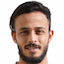 Foto de Adham Al Quraishi