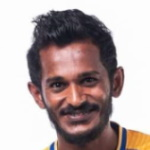 Foto de Ali Fasir