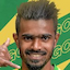 Foto de Ibrahim Mahudhee Hussain