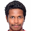 Foto de Nisham Mohamed Rasheed