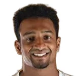 Foto de Ahmed Numaan