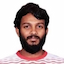 Foto de Hussain Sifaau Yoosuf