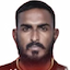 Foto de Ibrahim Labaan Shareef