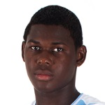 Foto de Dagner Oriol Quintero Mina