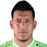 Foto de W. Chávez