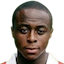 Foto de M. Agyemang