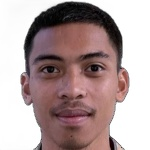 Foto de N. Ismail