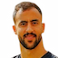 Foto de Ahmed Alaa Eldin