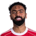 Foto de Hussein El Shahat