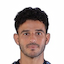 Foto de Hamdi Fathy