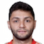 Foto de Karim Nedved