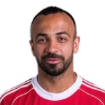 Foto de Mohamed Magdi Kafsha