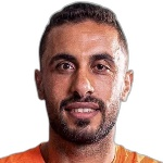 Foto de Mohamed Fathi