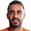 Foto de Mohamed Fathi