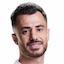 Foto de Mahmoud Hamdi El Wensh