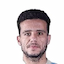Foto de Mostafa Fathi