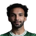 Foto de Karim El Eraki