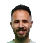 Foto de Hassan Ali