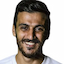 Foto de Ahmed Shousha
