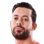 Foto de Ahmed El Arabi