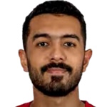 Foto de Ali Hasan Isa