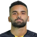 Foto de Ahmed El Shimi