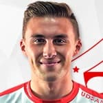Foto de B. Milovanov