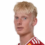 Foto de A. Edmundsson