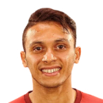 Foto de Mohamed Toni