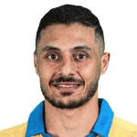 Foto de Mohamed Hashem