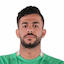 Foto de Amr El Saadawy