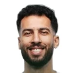Foto de Khaled Sobhy