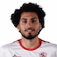 Foto de Ahmed Hamdi