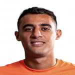 Foto de Ahmed Yasser Rayan