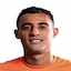 Foto de Ahmed Yasser Rayan