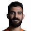 Foto de Essam Tharwat