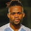 Foto de E. Ngoyi