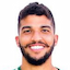 Foto de Henrique Devens