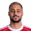 Foto de Ahmed Ramadan