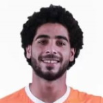 Foto de Mahmoud Emad