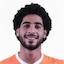Foto de Mahmoud Emad