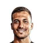 Foto de Abdel Aziz El Balouti
