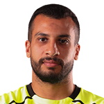 Foto de Amr Hossam