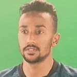 Foto de Mohamed Zakaria Shika