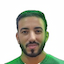 Foto de Ahmed Ayman