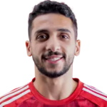 Foto de Karim Fouad