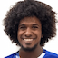 Foto de Islam Adel Kanu