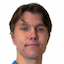 Foto de E. Huuhtanen