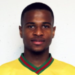 Foto de N. Koffi