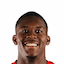 Foto de J. Kouadio